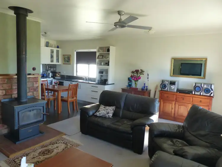 Fourth view of Homely house listing, 769 Osmaston Road, Deloraine TAS 7304