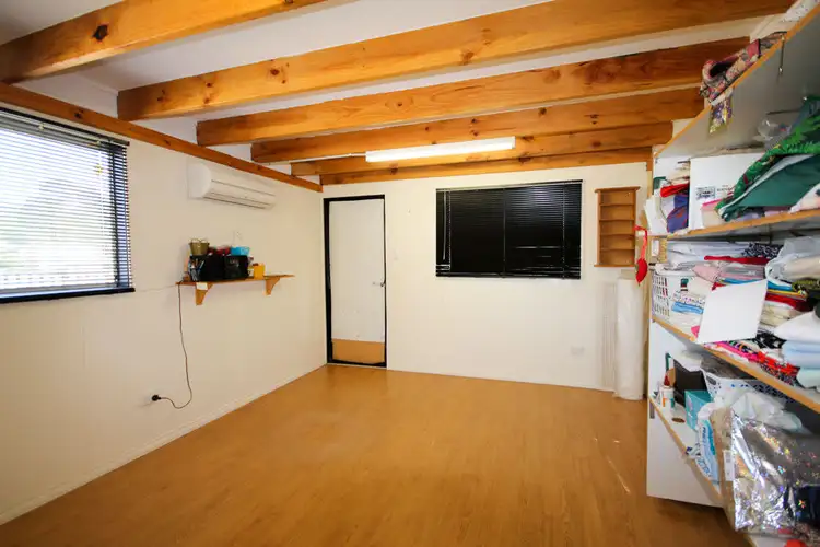 Third view of Homely house listing, 13 Baird Street, Collie WA 6225