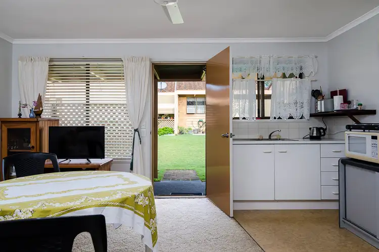 Second view of Homely unit listing, 140/139 Moorindil Street, Tewantin QLD 4565