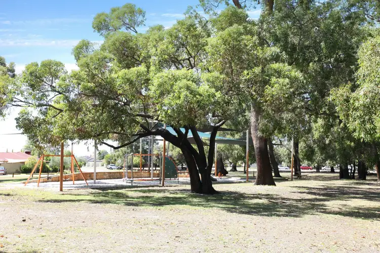 Second view of Homely unit listing, 1B/92 Alexander Drive, Dianella WA 6059
