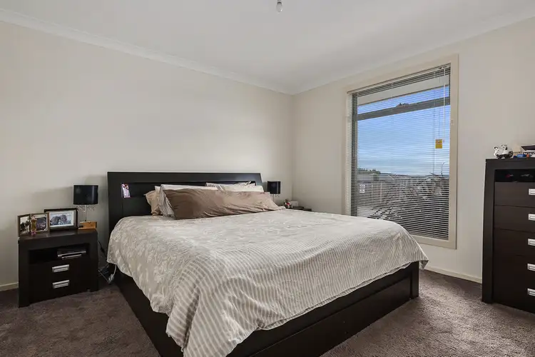 Sixth view of Homely unit listing, 1/9 Whitelea Ct, Sorell TAS 7172