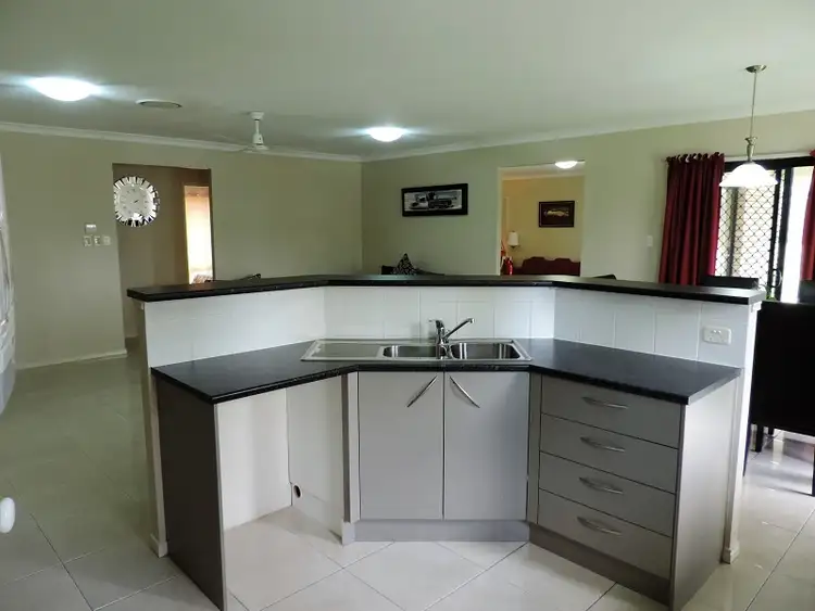 Sixth view of Homely house listing, Address available on request