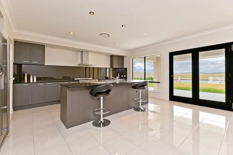 Sixth view of Homely house listing, 6 Sundown Place, Jacobs Well QLD 4208