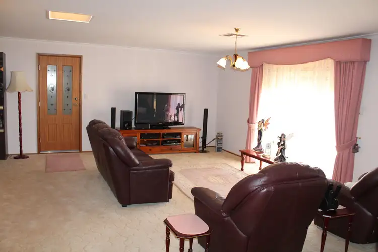 Fourth view of Homely house listing, 2 Kaeleen Court, Port Pirie SA 5540