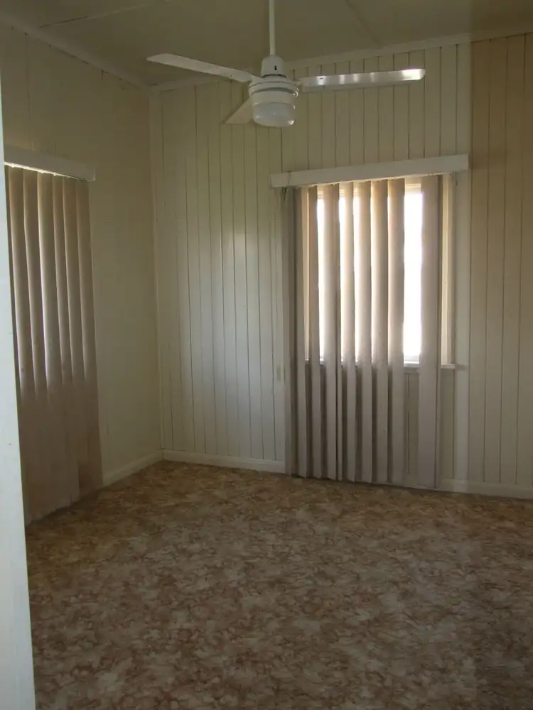 Sixth view of Homely house listing, 116 Saltwater Creek Road, Maryborough QLD 4650