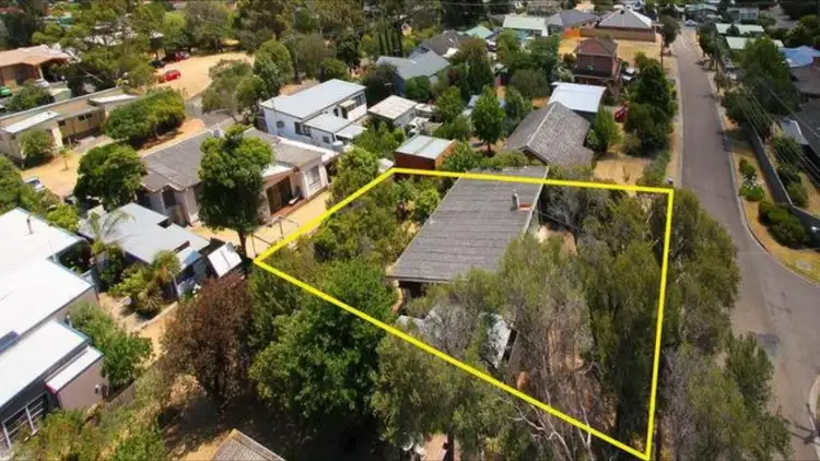 10 Cootamundra Avenue, Capel Sound VIC 3940