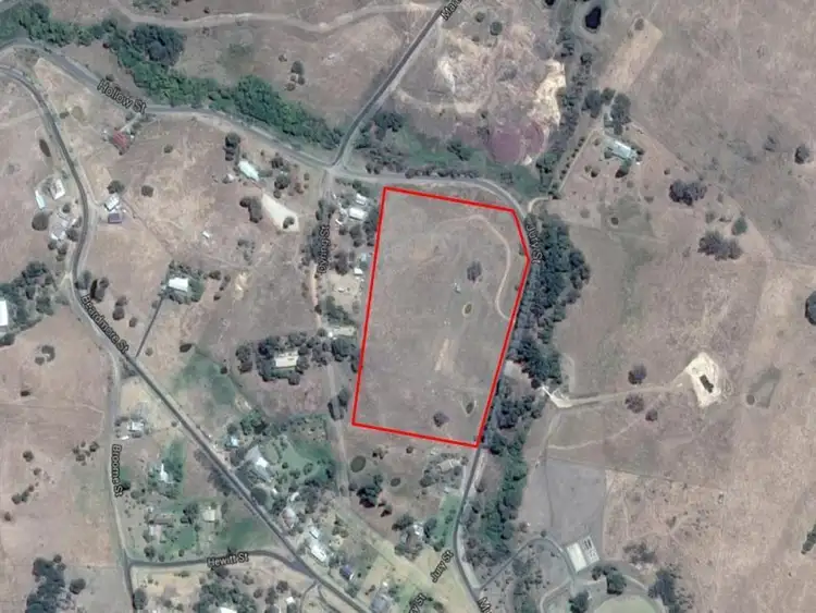 Sixth view of Homely rural property listing, 5a Hollow Street, Bethanga VIC 3691