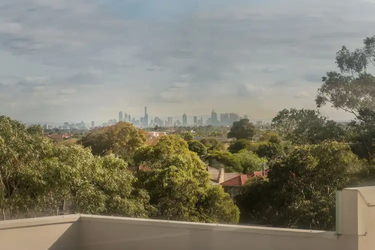 Fifth view of Homely apartment listing, 16/76 East Boundary Road, Bentleigh East VIC 3165