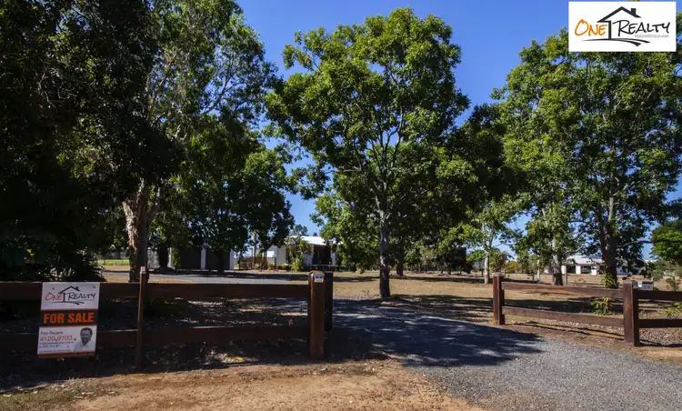 Sixth view of Homely rural property listing, 111 Woongool Road, Tinana QLD 4650