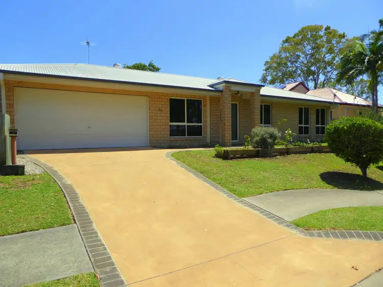 78 Bell Street, Clontarf QLD 4019