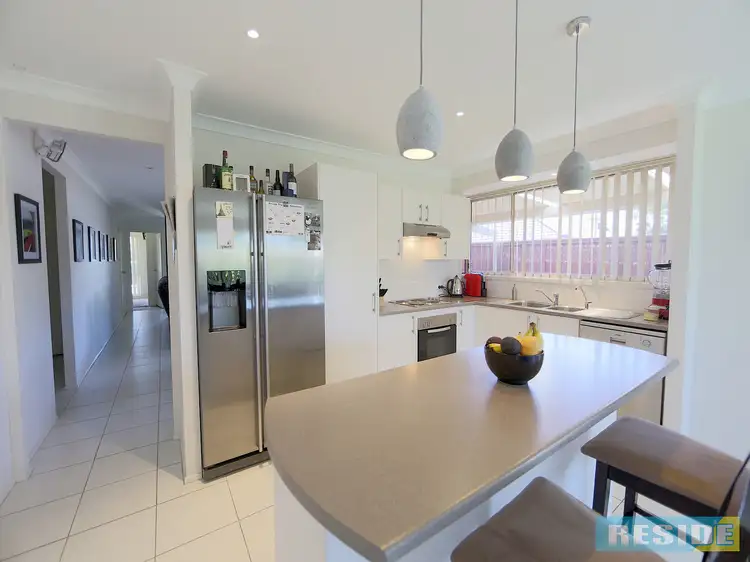 Seventh view of Homely house listing, 11A Matcham Road, Buxton NSW 2571