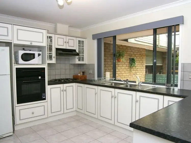 Third view of Homely house listing, 3 Hammond Close, Hillbank SA 5112