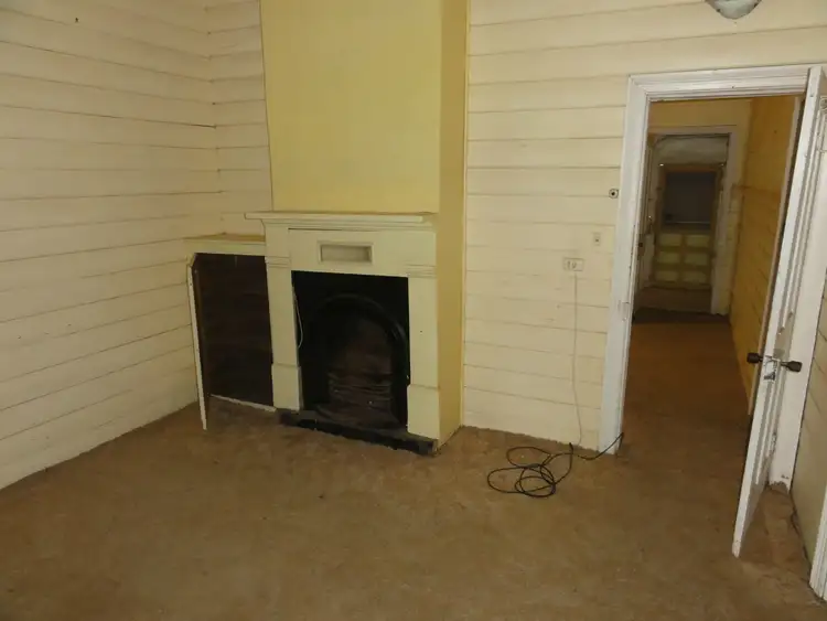 Seventh view of Homely house listing, 174 Zebina Street, Broken Hill NSW 2880