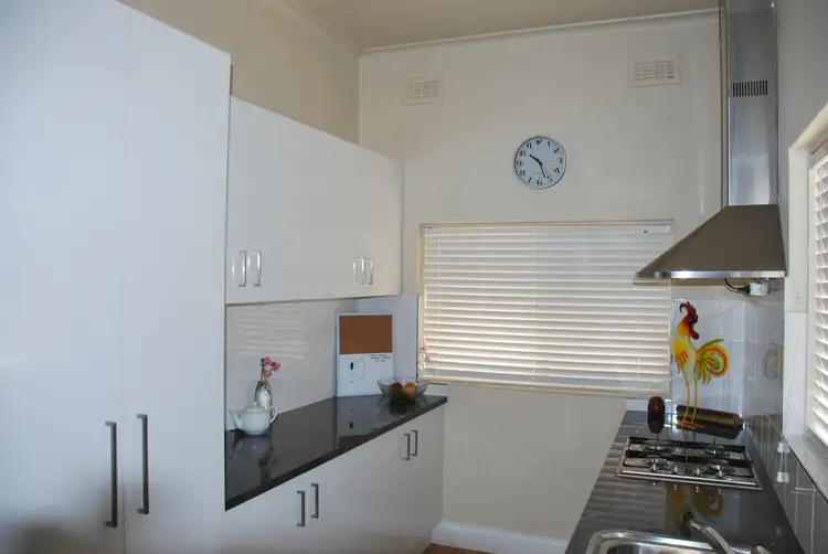 Second view of Homely house listing, 18 Broadway Street, Cobram VIC 3644