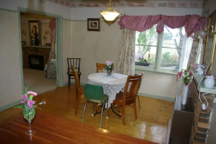 Fourth view of Homely house listing, 145 Scott Parade, Ballarat East VIC 3350