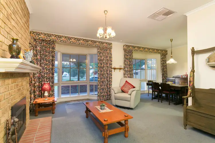 Fourth view of Homely house listing, 27A McArthur Avenue, Plympton SA 5038
