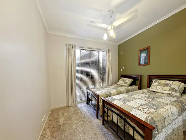 Seventh view of Homely unit listing, 30/75 Mungarie St, Keperra QLD 4054