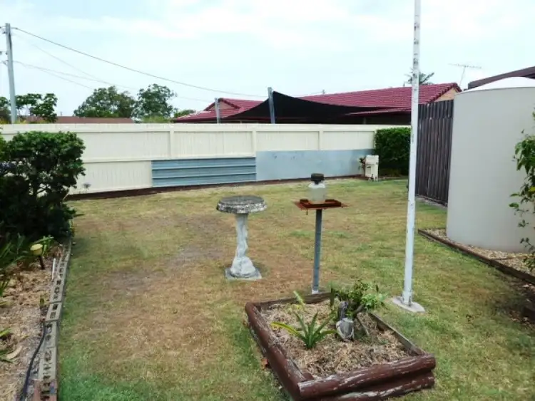 Fourth view of Homely house listing, 11 Cascade Street, Kippa-ring QLD 4021