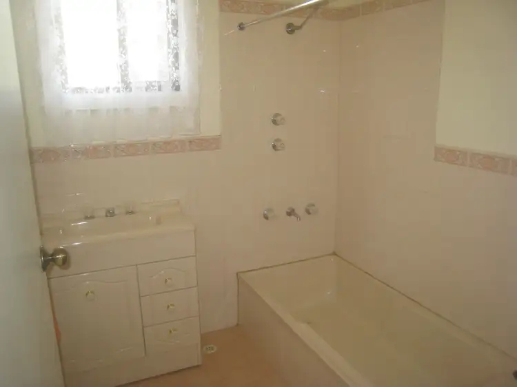 Second view of Homely house listing, 6 Bauer Street, Port Pirie SA 5540