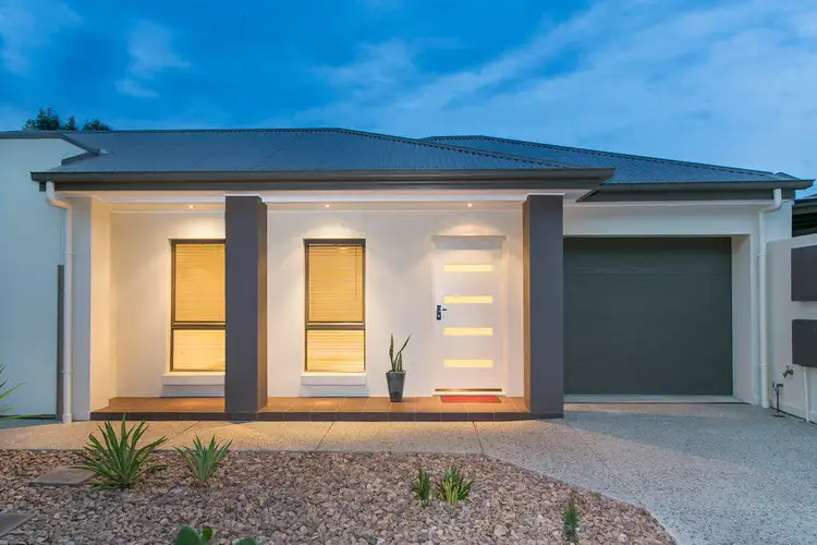32A Liecester Street, West Richmond SA 5033