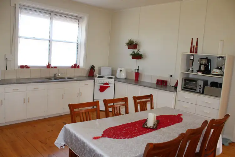 Fourth view of Homely house listing, 42 Ash Crescent, Gladstone SA 5473