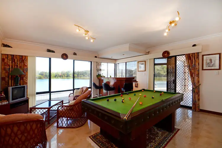 Seventh view of Homely house listing, 9 Catalina Cove, Maylands WA 6051