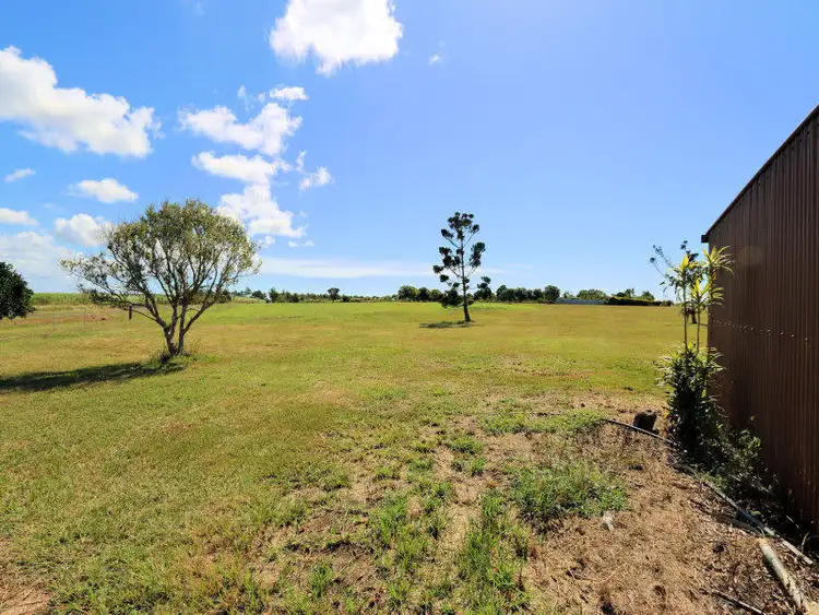 Seventh view of Homely land listing, 241 Burnett Heads Road, Burnett Heads QLD 4670