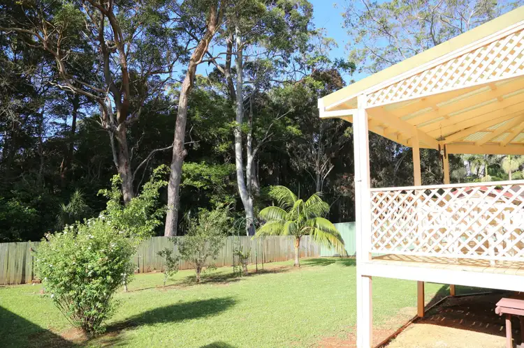 Fourth view of Homely house listing, 39 Tasman Road, Port Macquarie NSW 2444