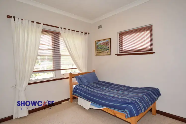Fifth view of Homely house listing, 19 Alexandria Avenue, Eastwood NSW 2122