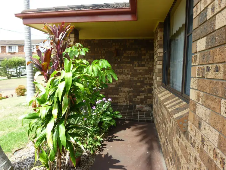 Seventh view of Homely house listing, Address available on request