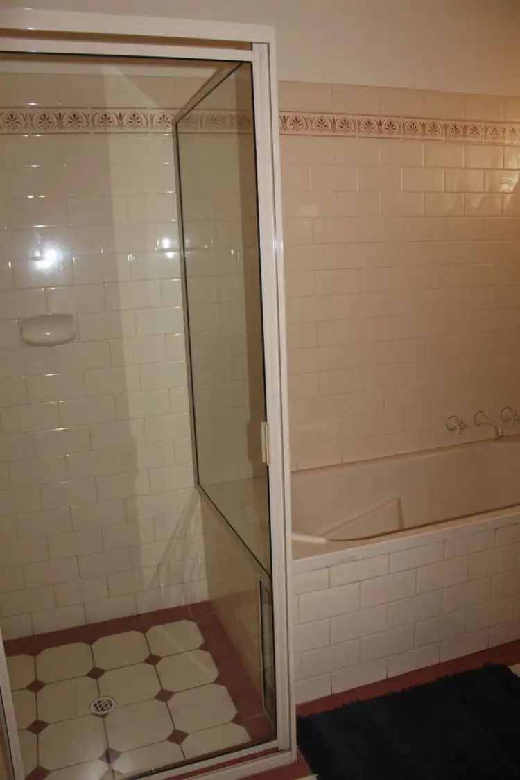 Second view of Homely house listing, 7 James Street, Port Pirie SA 5540