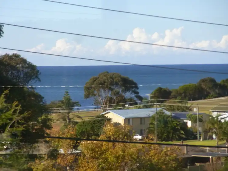 Second view of Homely house listing, 19 Calle Calle Street, Eden NSW 2551