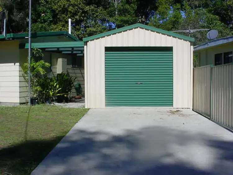 Sixth view of Homely house listing, 20 Joseph Crescent, Deception Bay QLD 4508