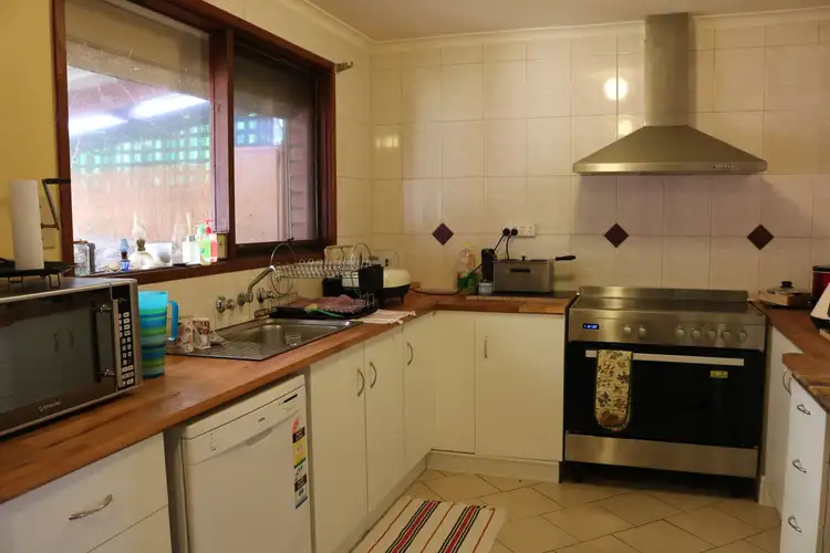 Third view of Homely house listing, 104 Doveton Ave, Eumemmerring VIC 3177