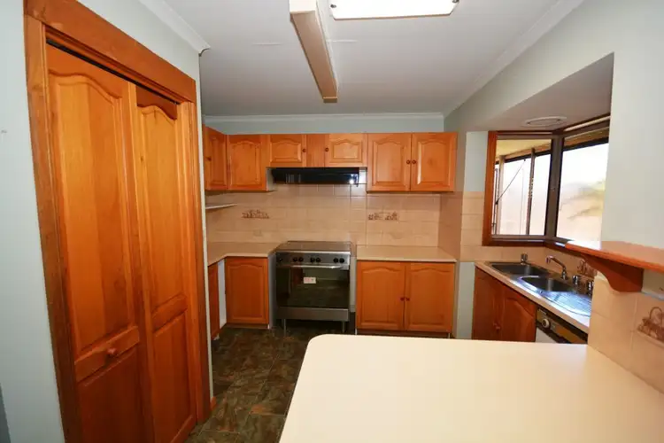 Second view of Homely house listing, 14 Shirreff Street, Stawell VIC 3380