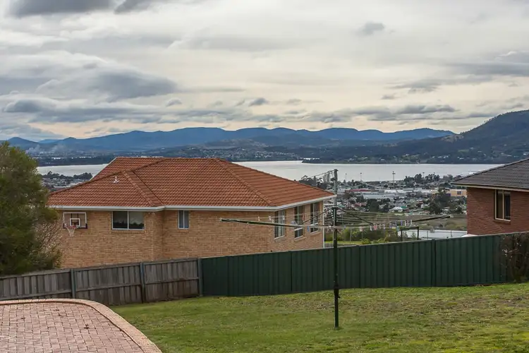 Third view of Homely house listing, 10 Elanore Place, Glenorchy TAS 7010