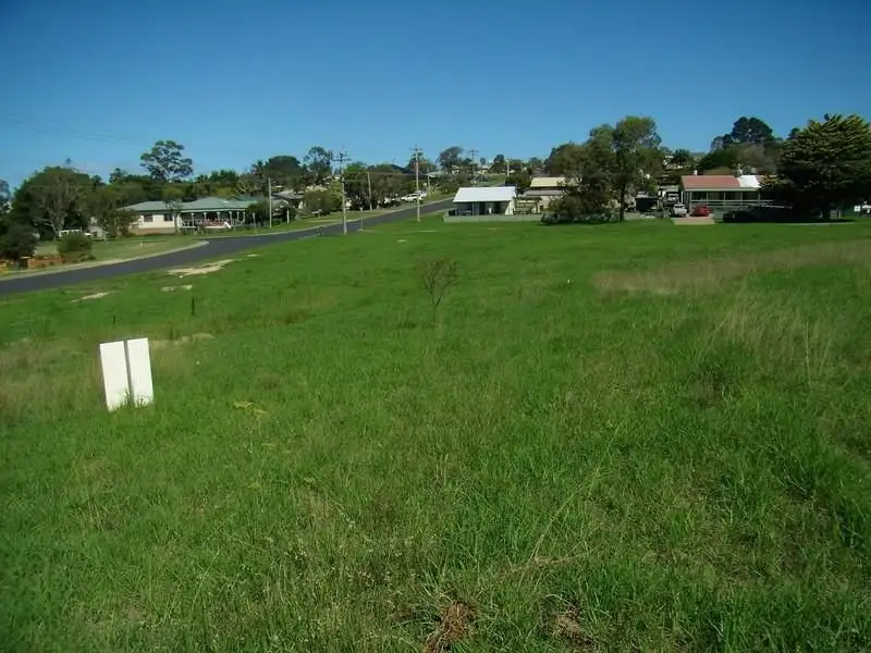 Main view of Homely land listing, 6 Wahoo Court, Eden NSW 2551