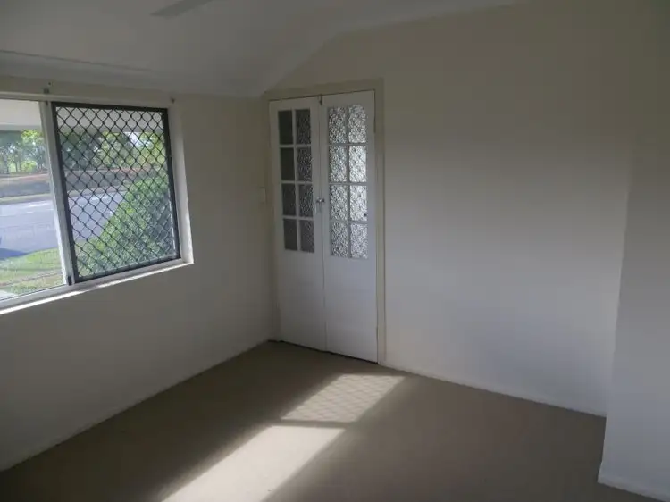 Fourth view of Homely house listing, 8 Home Hill Road, Ayr QLD 4807