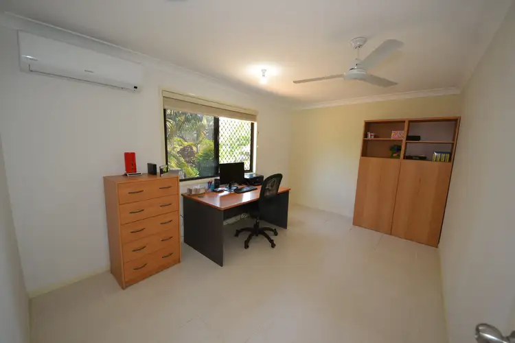 Fourth view of Homely rural property listing, 579 Gavial Gracemere Road, Gracemere QLD 4702
