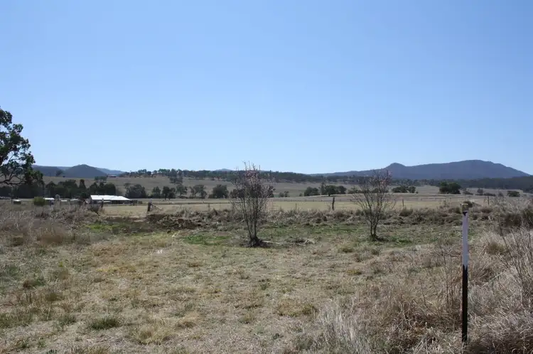 Fourth view of Homely land listing, Lot 72 Allan Street, Maryvale QLD 4370