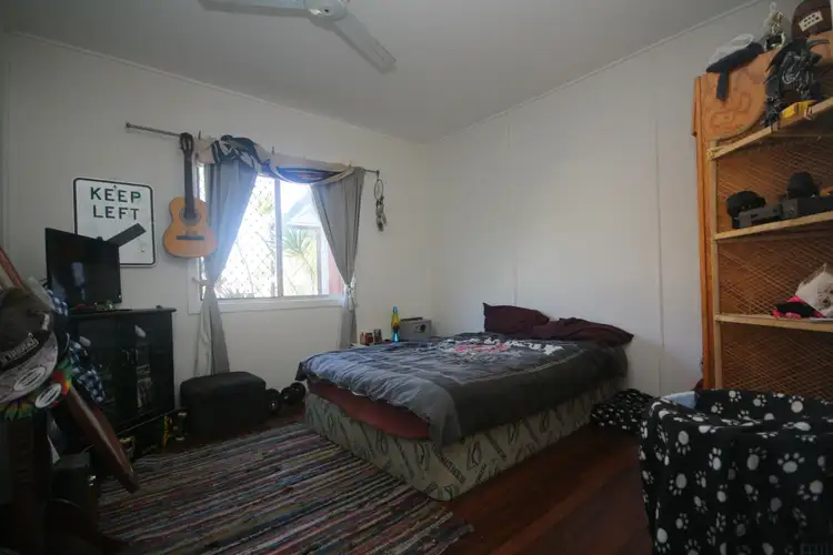 Fifth view of Homely house listing, 18 High Street, Kippa-ring QLD 4021