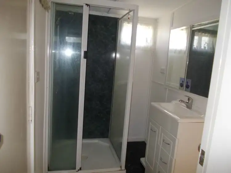 Third view of Homely unit listing, 95 Mount Crosby Road, Tivoli QLD 4305