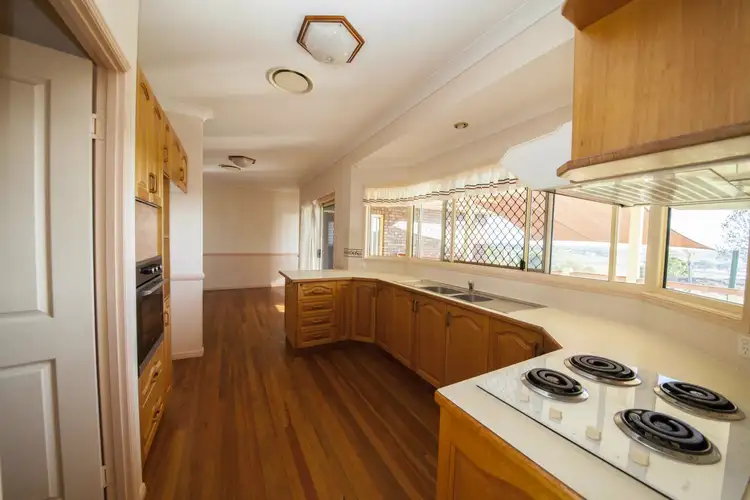 Third view of Homely house listing, 217 Woongool Road, Tinana QLD 4650