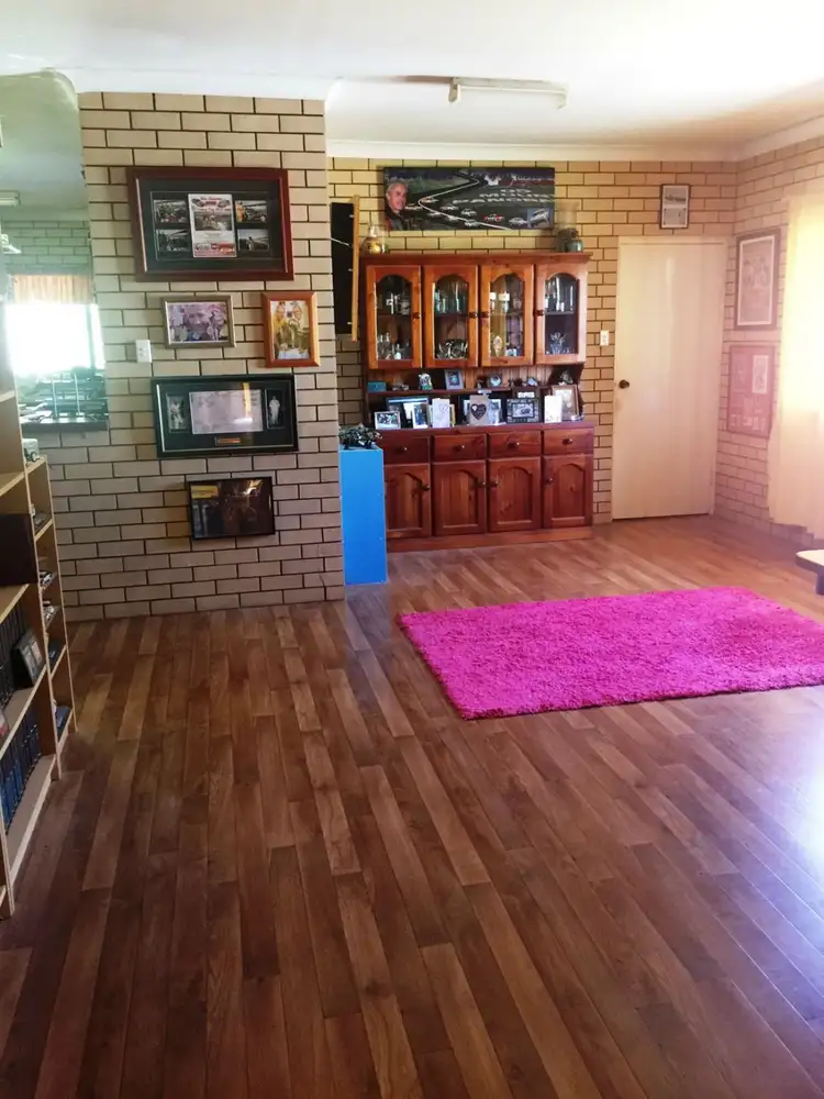 Seventh view of Homely house listing, 290 Bergmans Road, Ebenezer QLD 4340