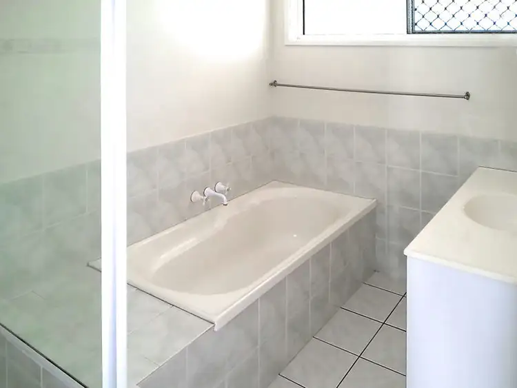 Fifth view of Homely house listing, 10 Northridge Court, Sippy Downs QLD 4556