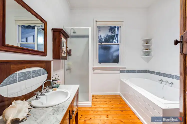 Sixth view of Homely house listing, 15 Studley Street, Maidstone VIC 3012