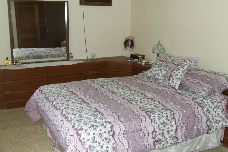 Fourth view of Homely house listing, 8 Kelly Street, Balaklava SA 5461