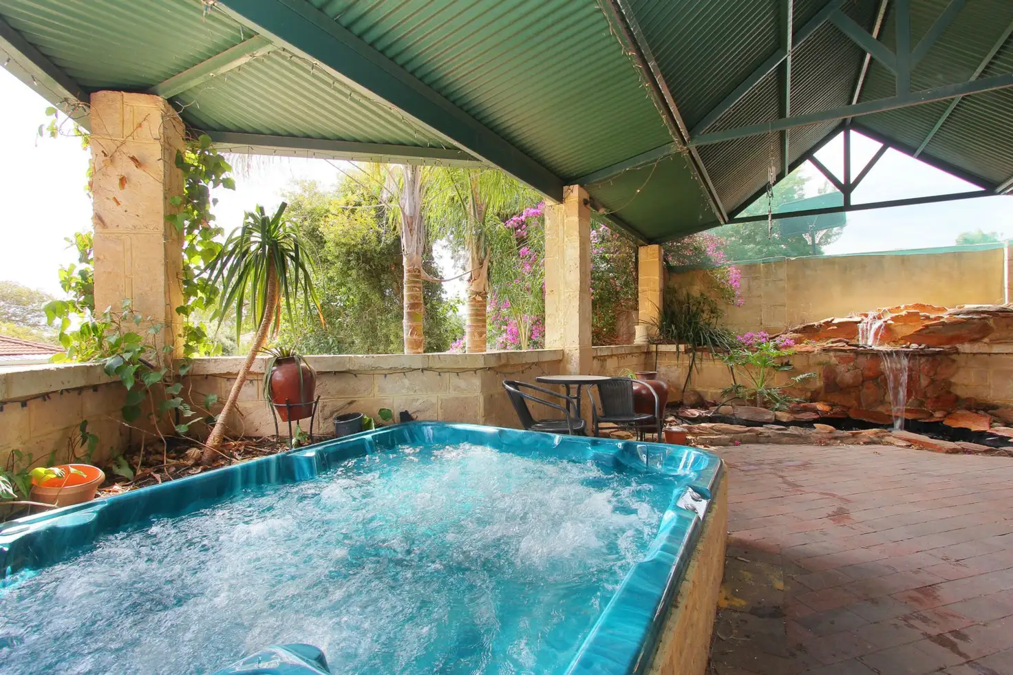 Main view of Homely house listing, 107 Talbot Road, Swan View WA 6056