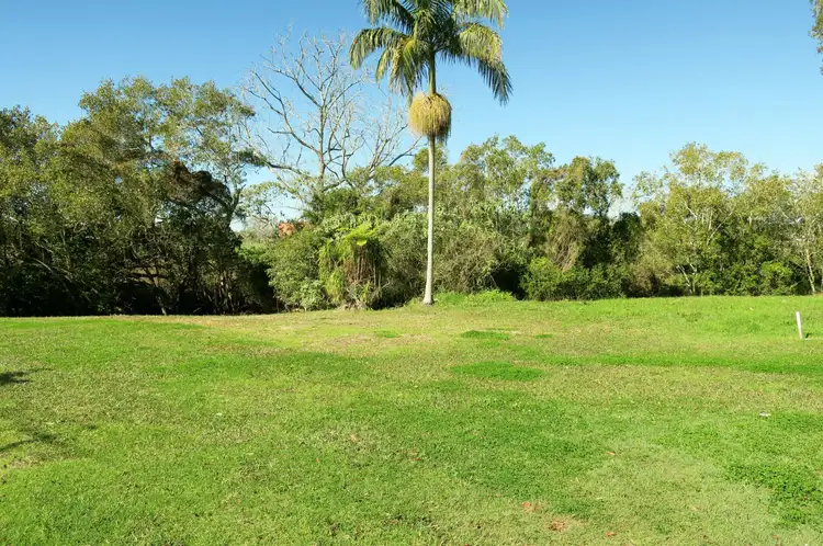13 East Street, Macksville NSW 2447