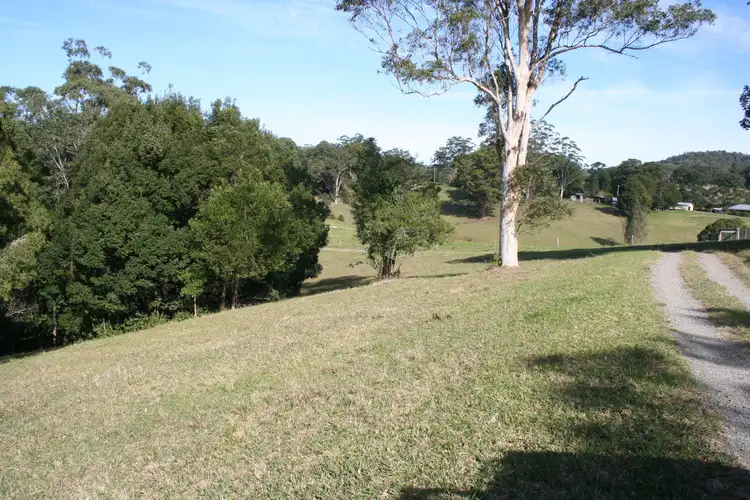 Fourth view of Homely rural property listing, L3 Neilson Lane, Lorne NSW 2439